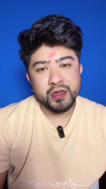 @BIJAY Khadka GAGAN🇳🇵✍️