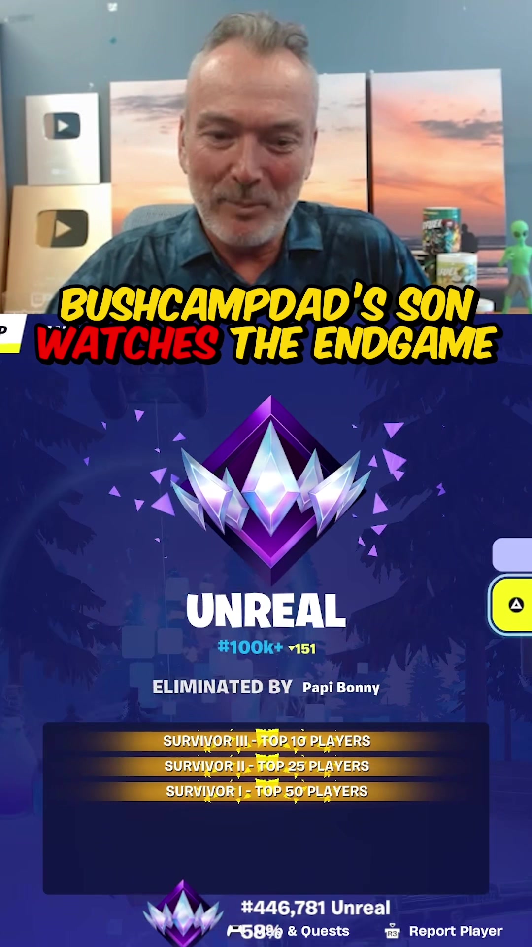 @BushCampDad