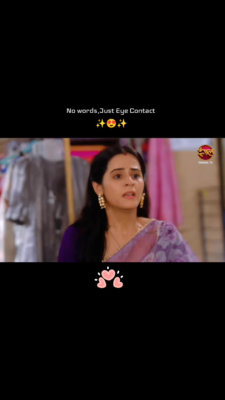 @Zairani💫