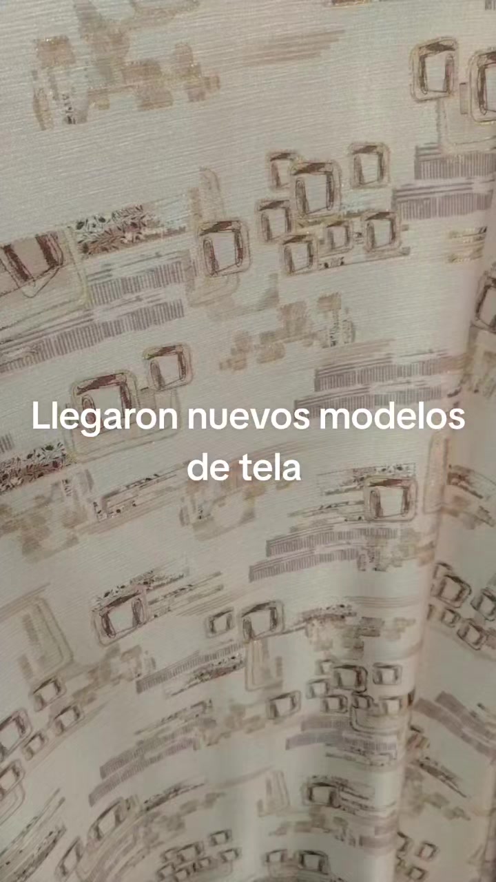 @importaciones MARYCEL