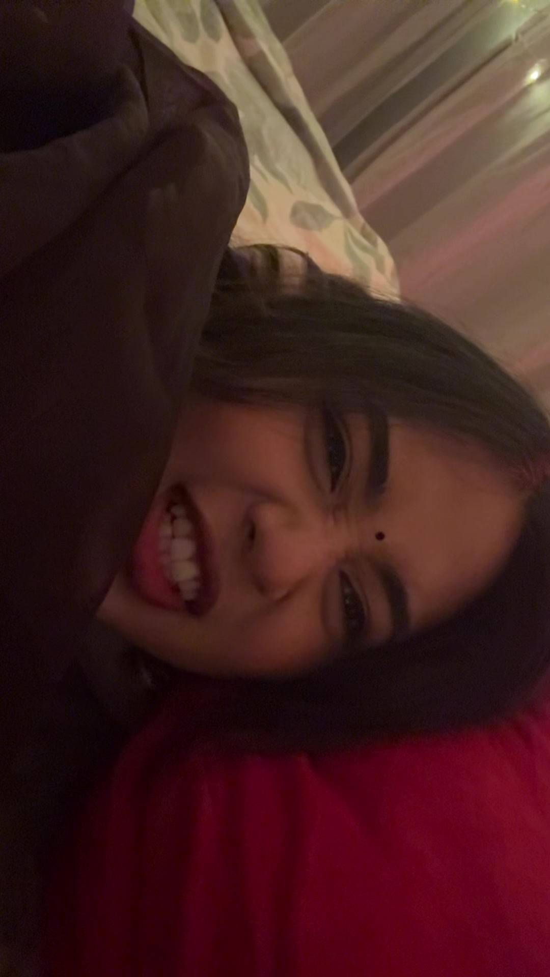 @_anthinahh_