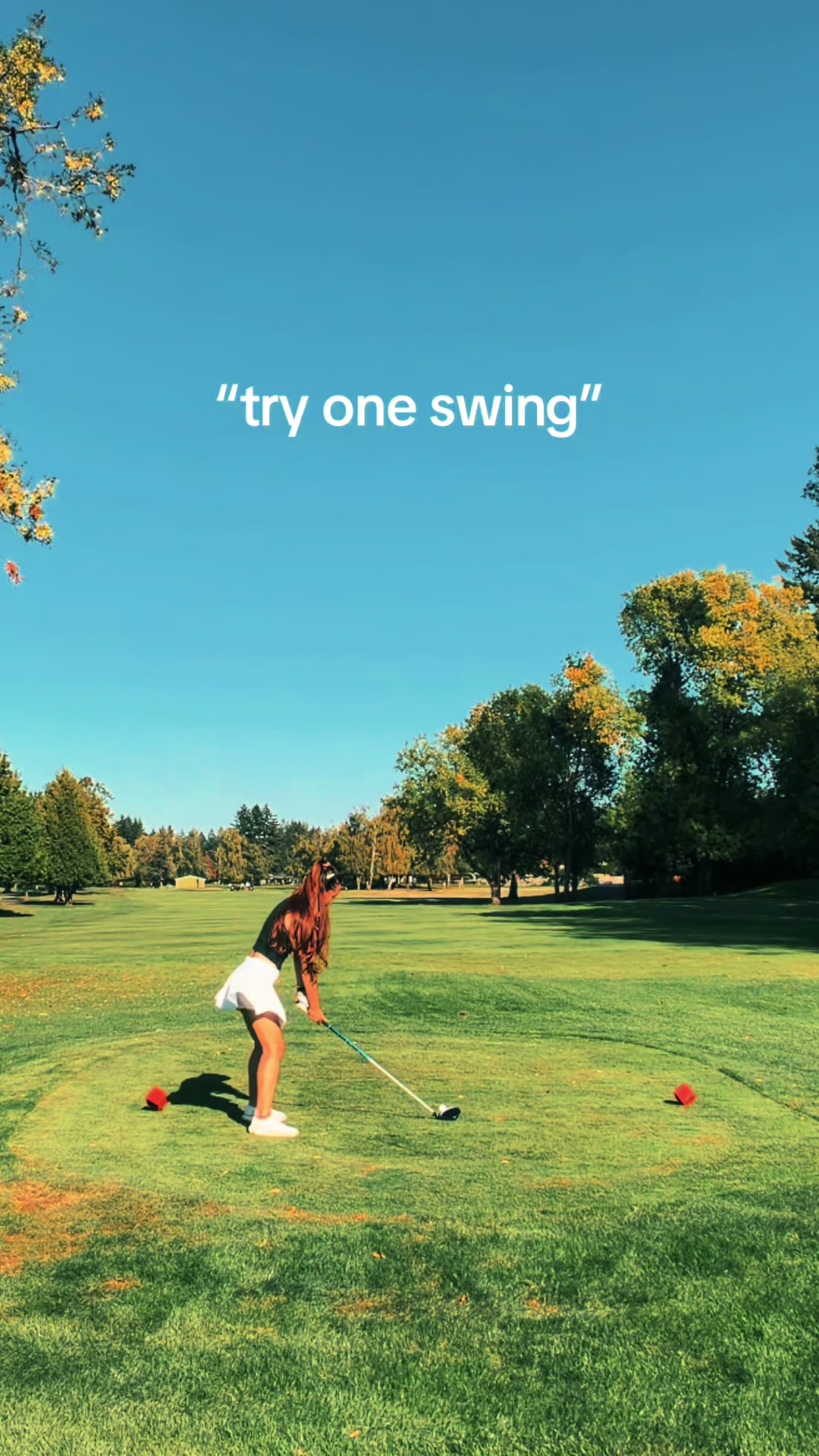 @ai.golf
