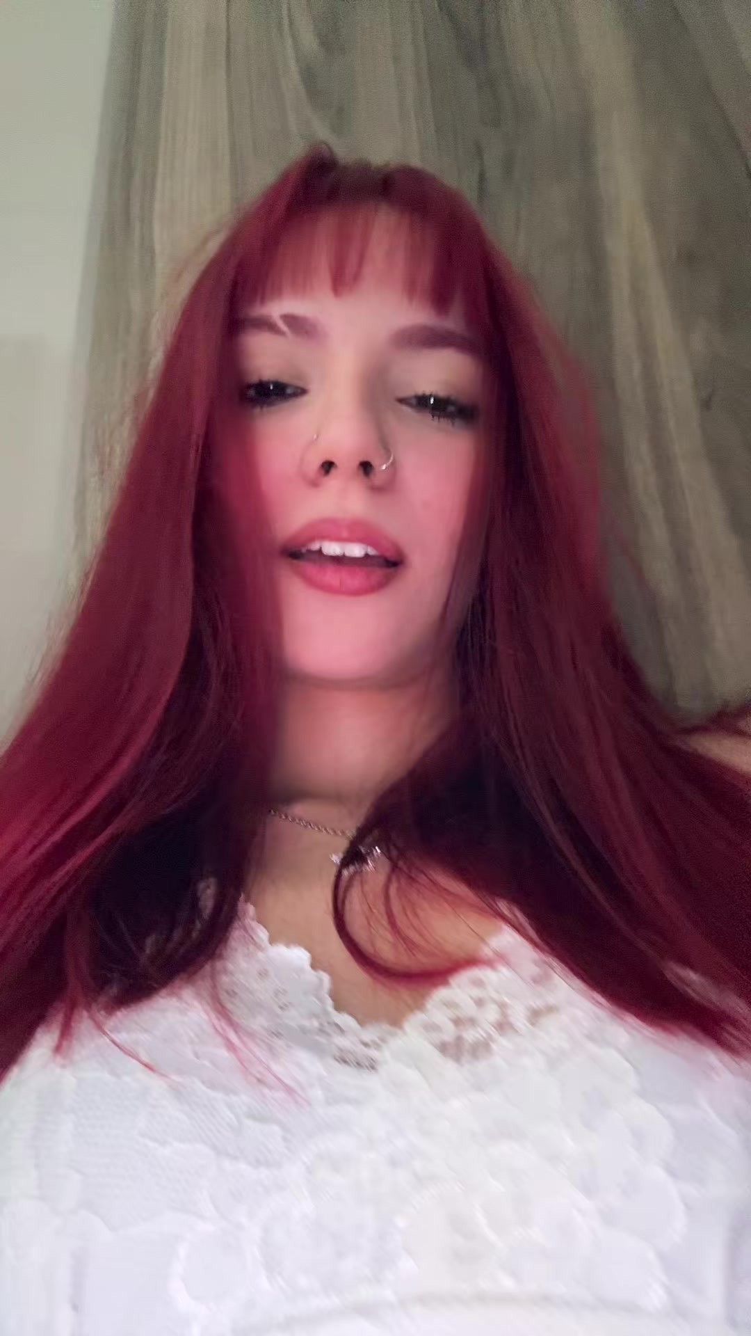 @bru 🕷️
