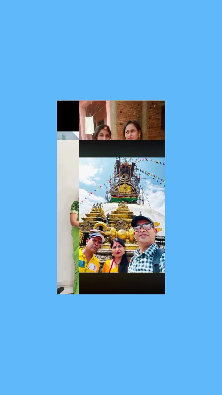 @lalitagupta