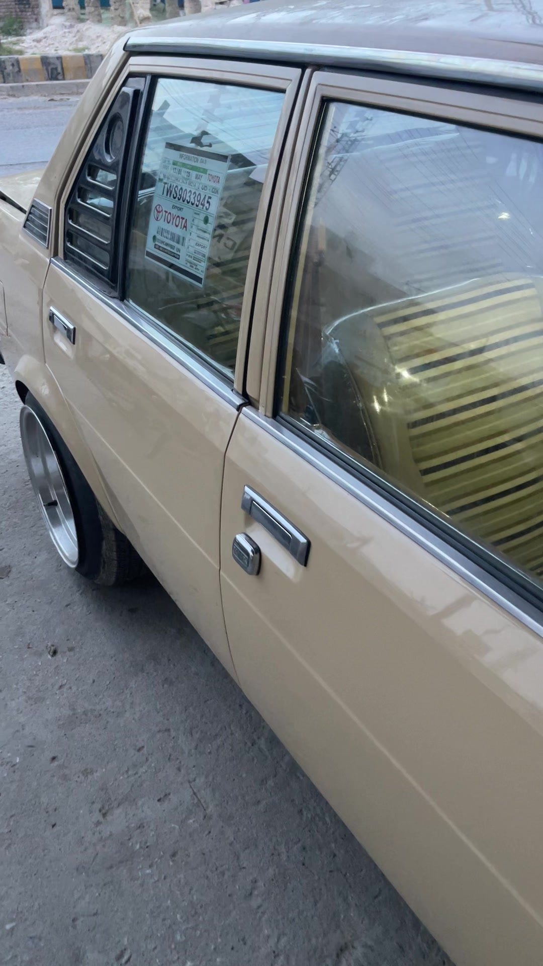 @Salmansaid_autos