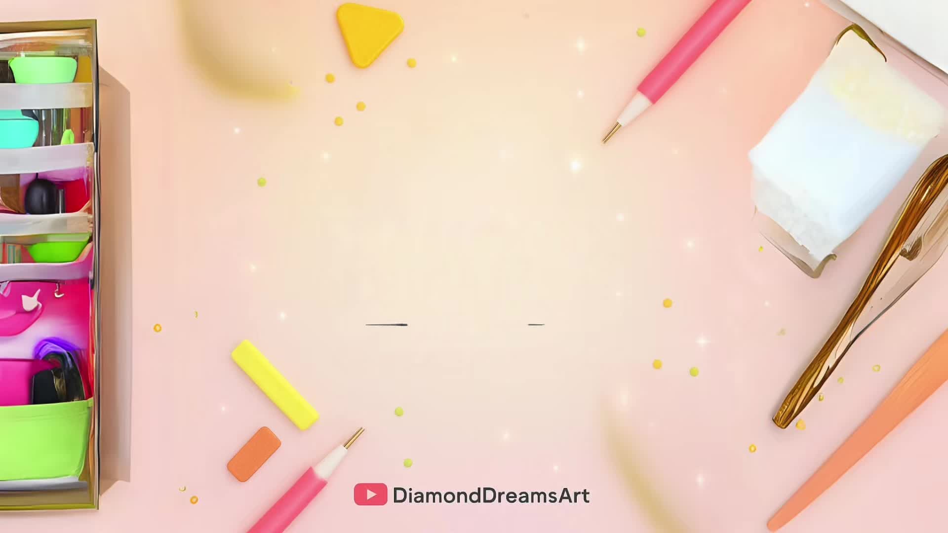 @Diamonddreamsart