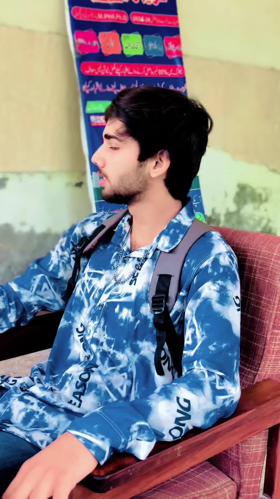 @سیٹھ حسنین सेठ हुस्नैन⚖️