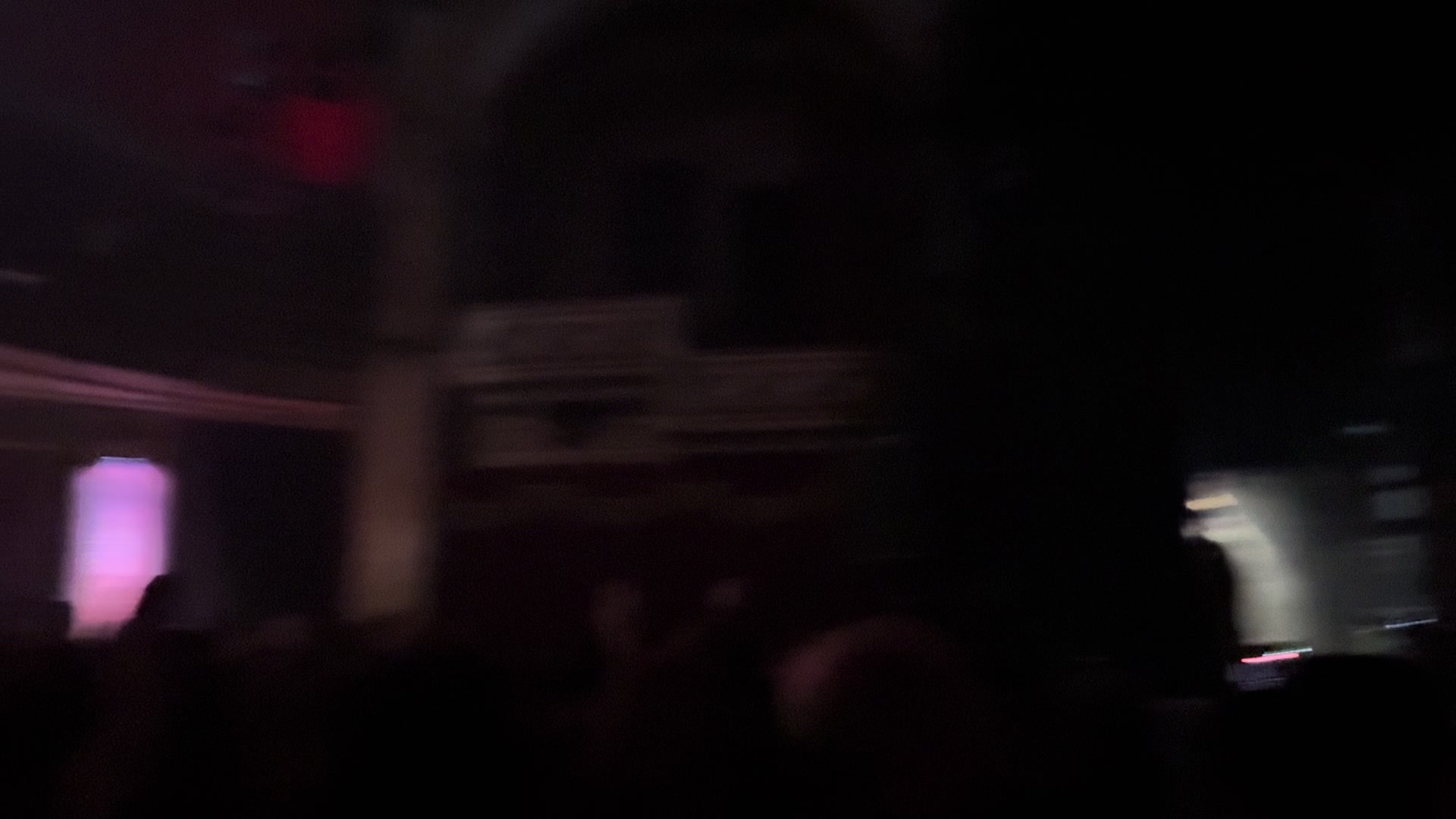 @𝕵𝖆𝖓𝖊𝖑𝖑𝖊🖤
