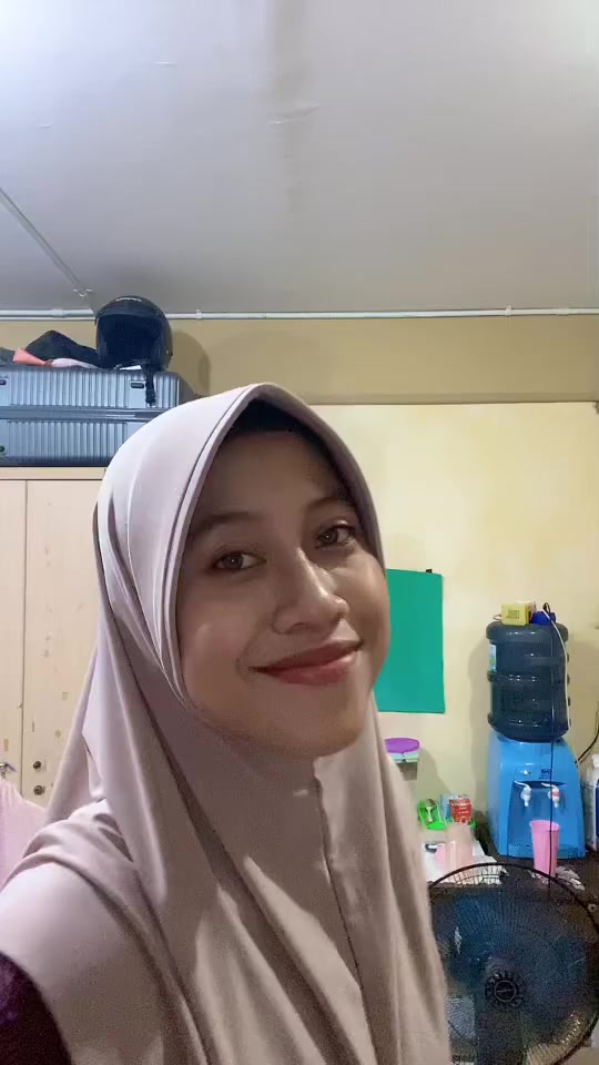 @Shay - F