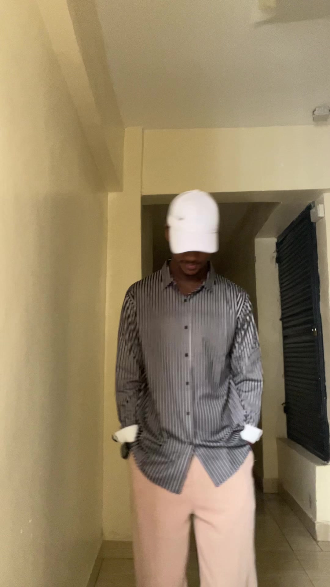 @🇬🇲A&atilde;سf moحamett🇬🇲