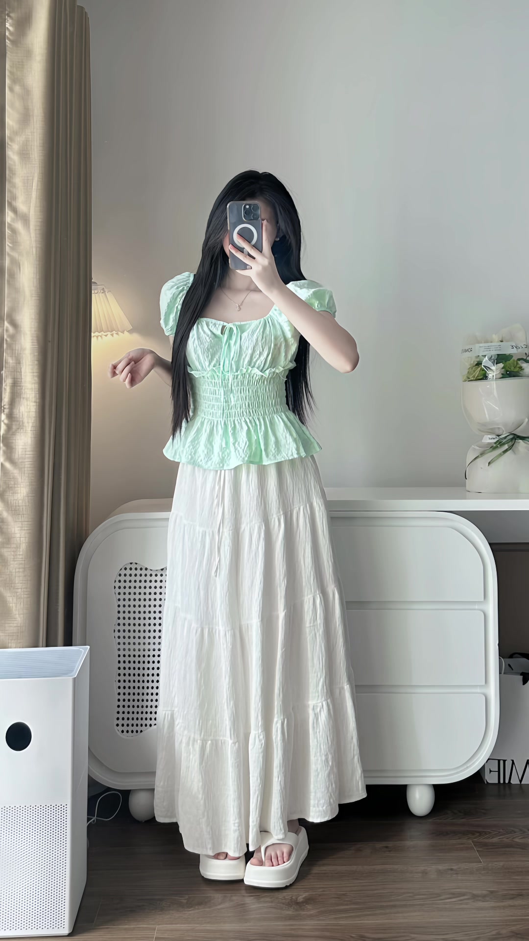 @Lê Hồng Duyên