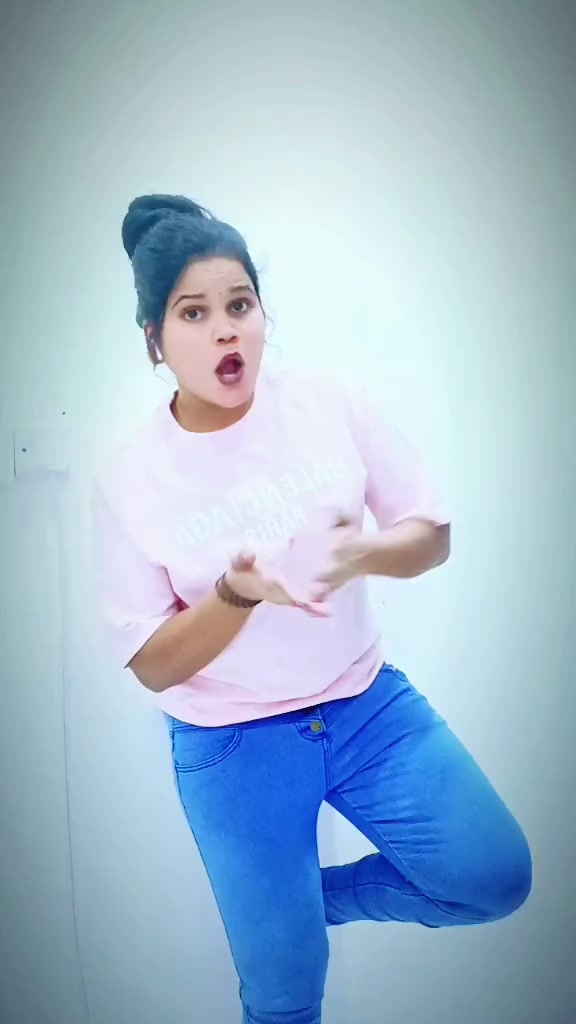 @🇱🇰🅼🅴🅾🆆😻🅼︎🅰︎🆁︎🅸︎🇮🇳