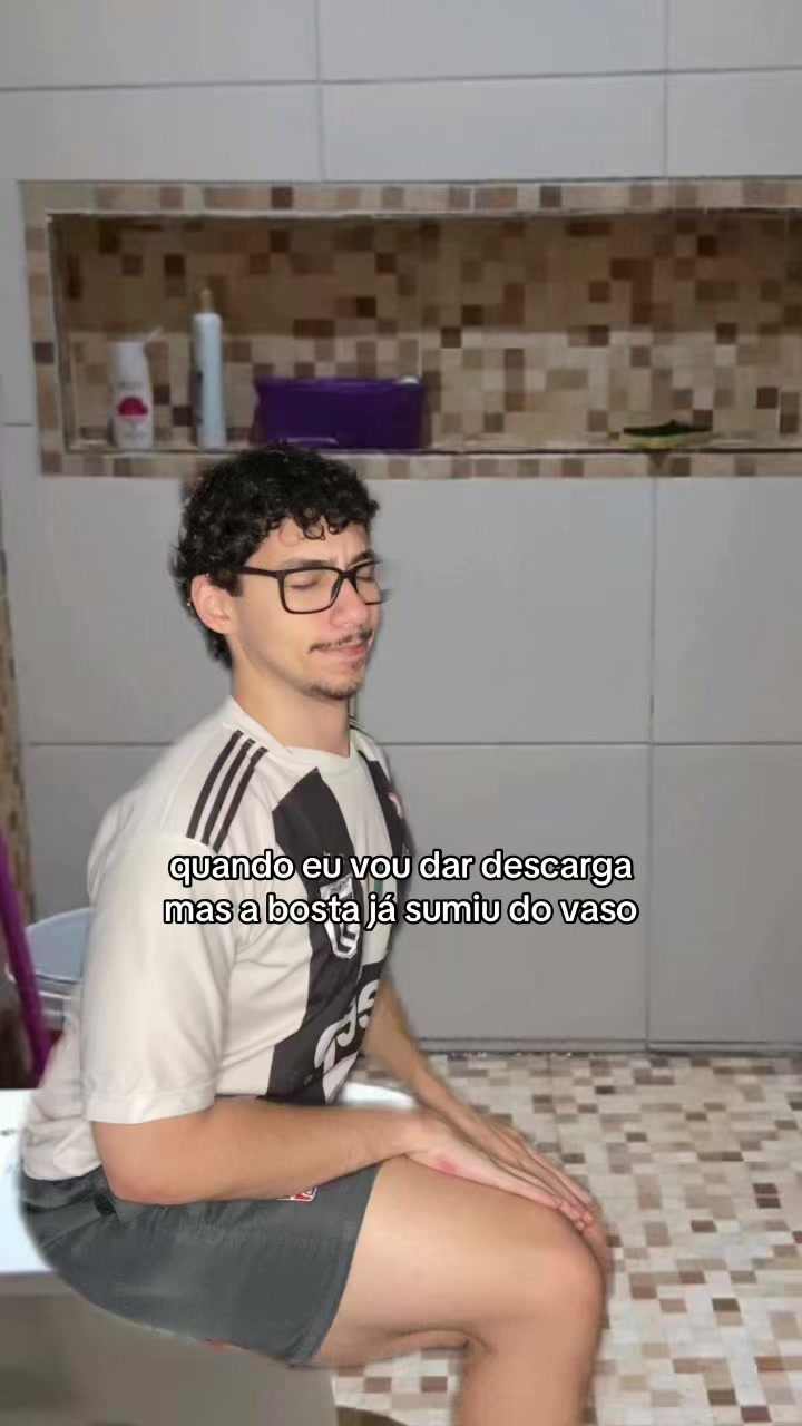 @rinaldi
