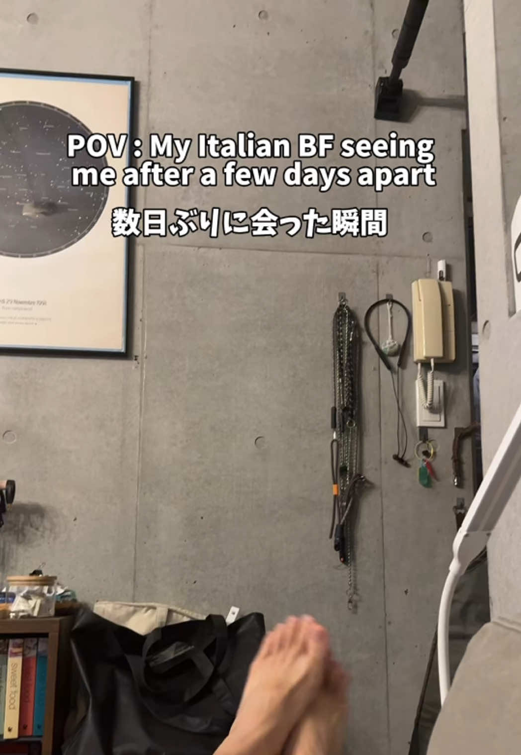 @たっチューバーチャンネル