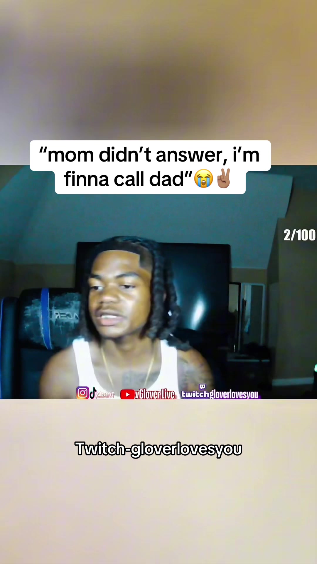 @yGloverYT