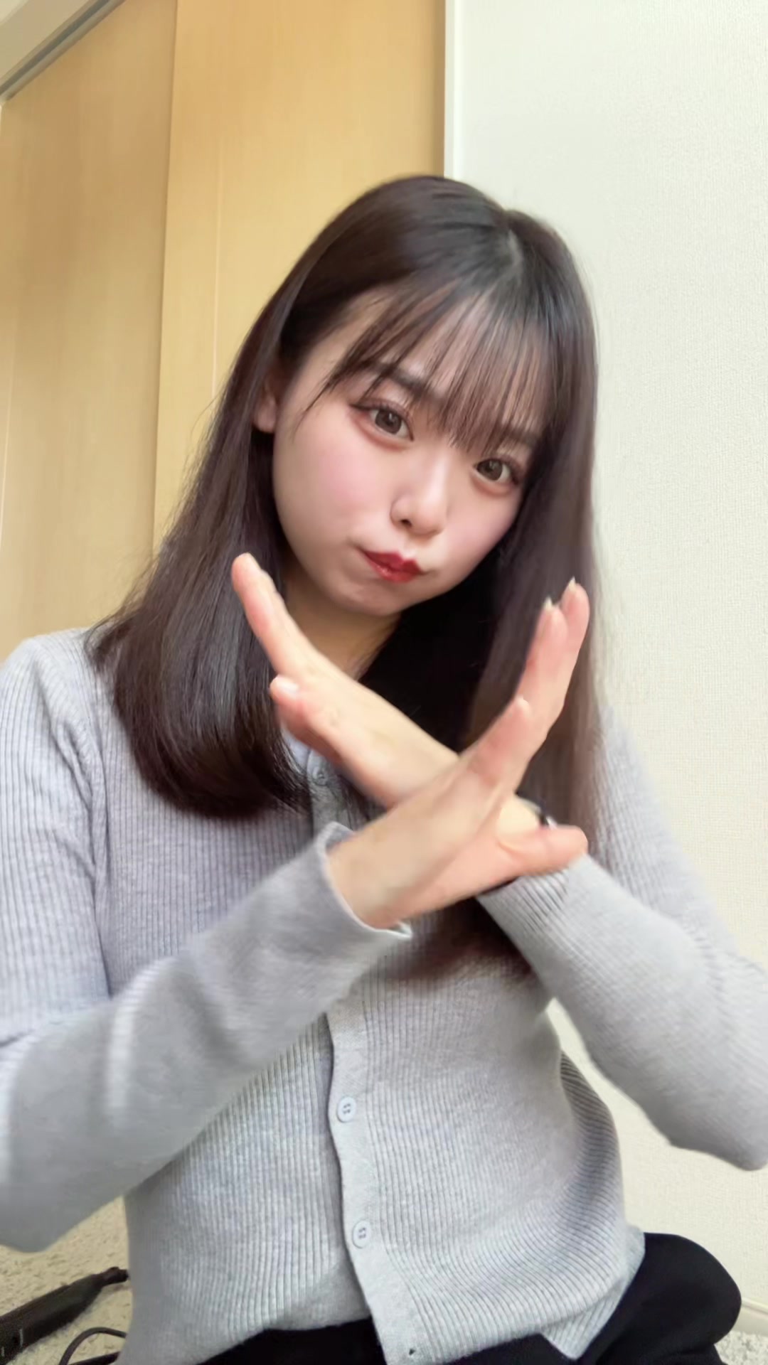 @瀬戸琳花