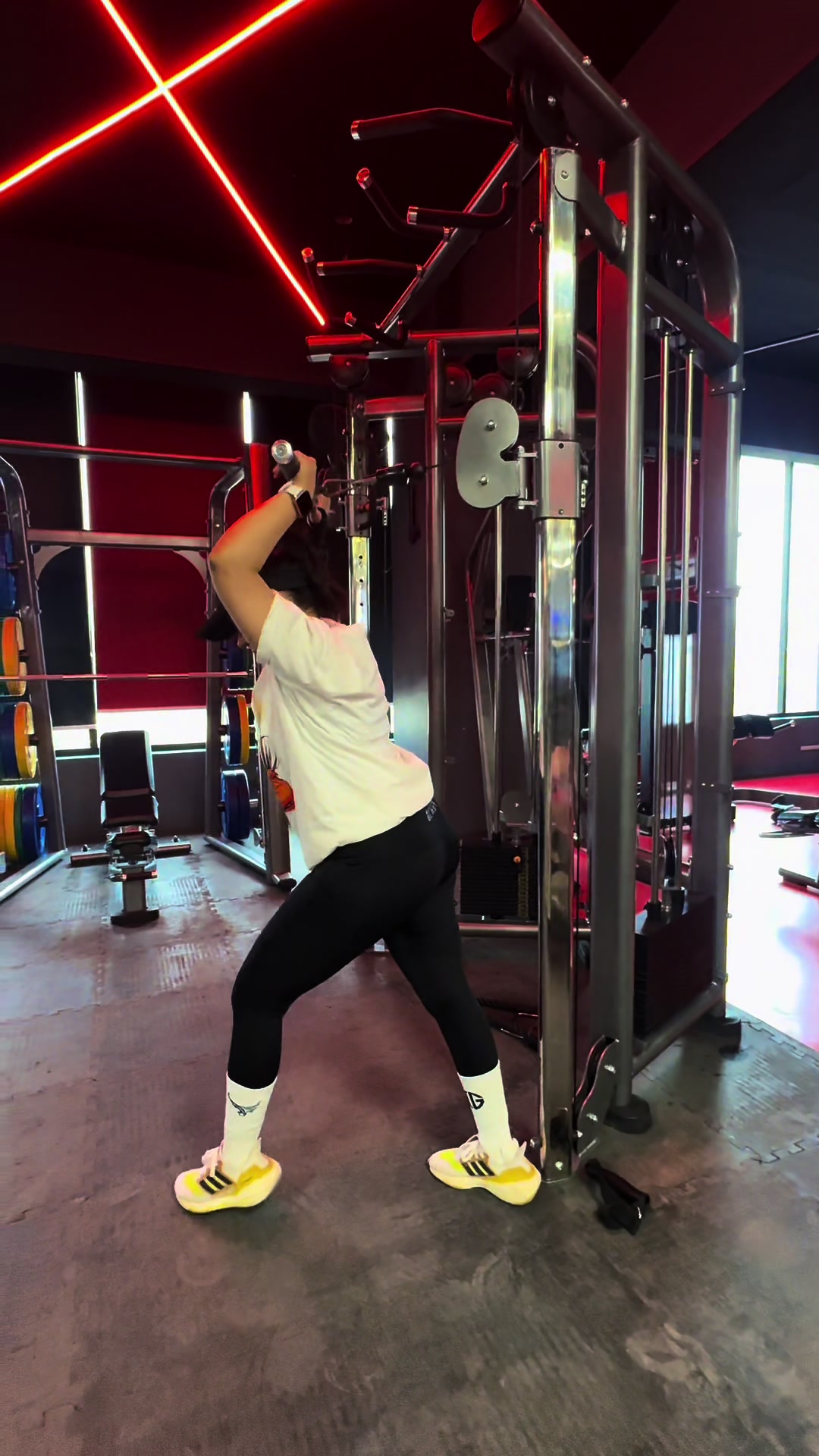 @Ambreen-Fitness