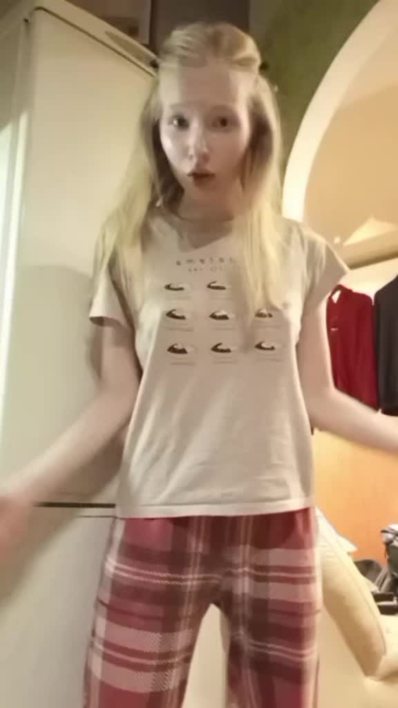 @Marmiller