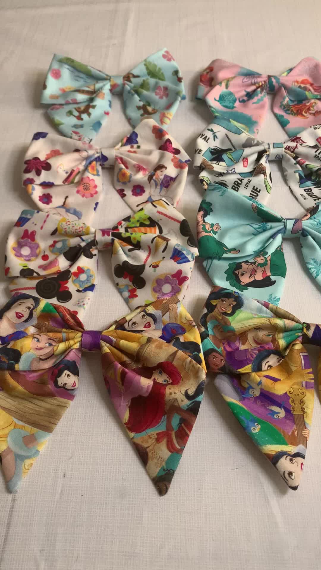 @Emmas Custom Creations