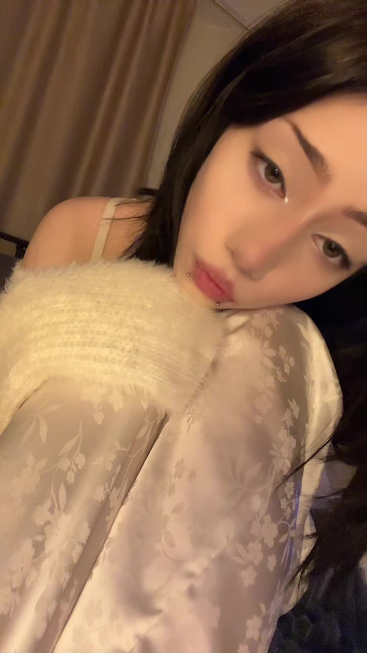 @сан
