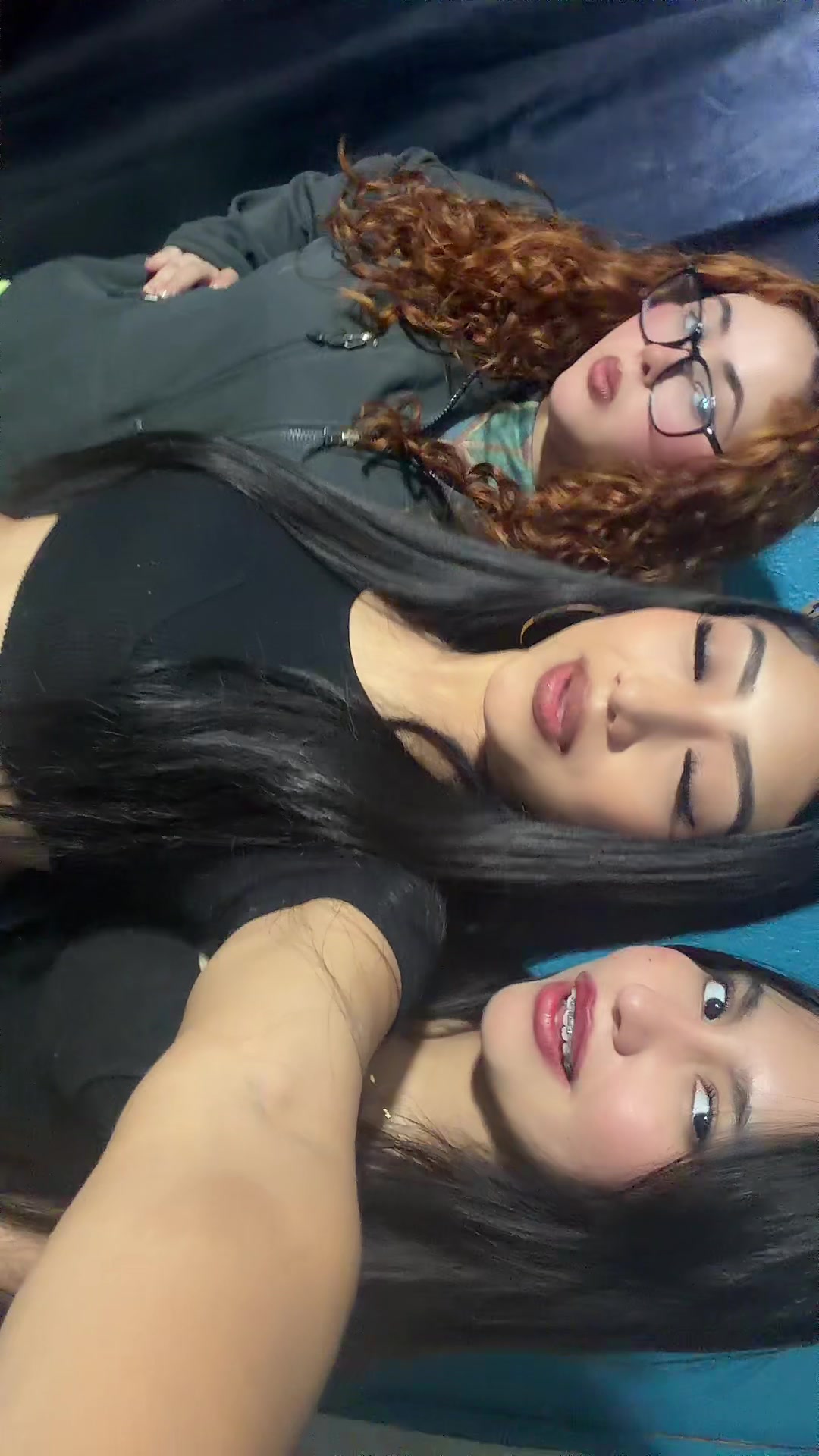 @Aylin ๐๐