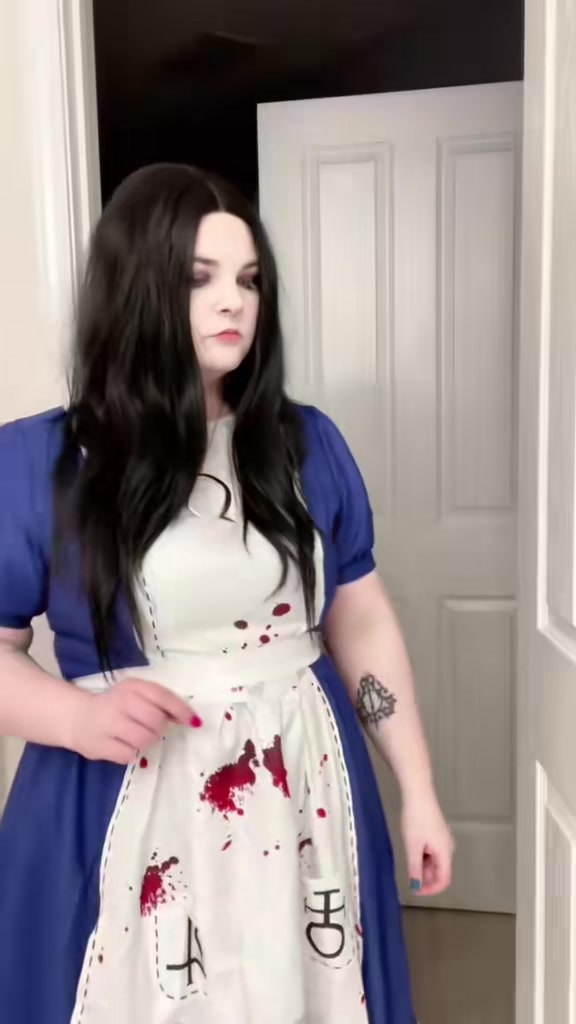 @&curren;*(&macr;&acute;★`&macr;)*&curren;𝓙𝓲𝓷𝔁&curren;*(&macr;&acute;★`&macr;)*&curren;