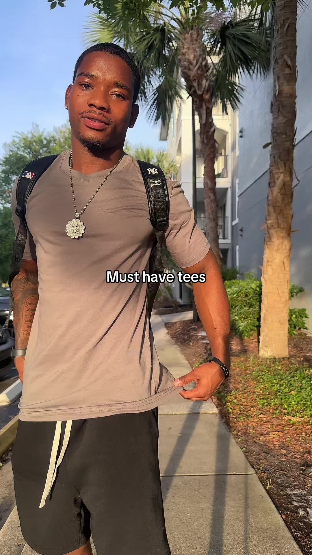 @PVO | Exclusive Finds