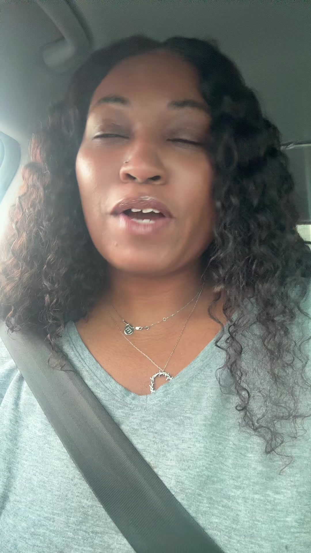 @Erica_TheDoula