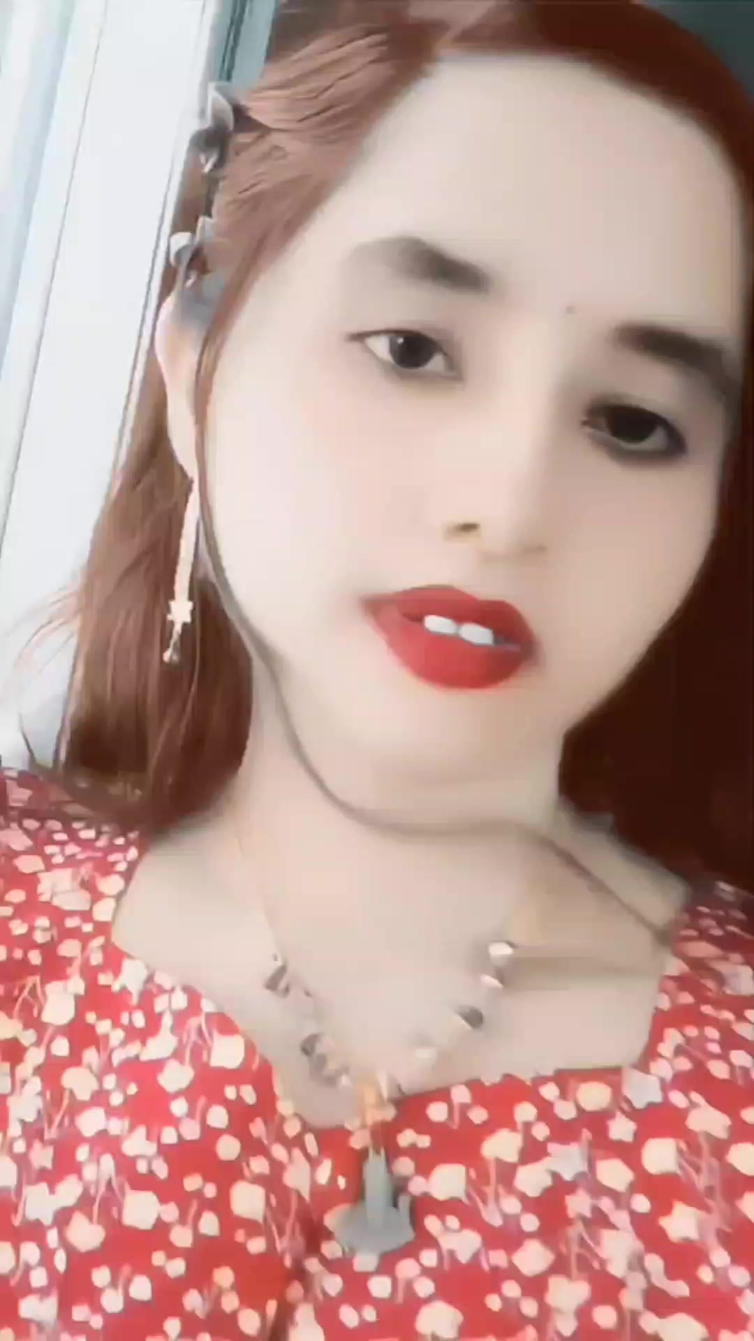 @๐ข๐ฅ๐...๐๐๐๐ฃ ๐ฑ