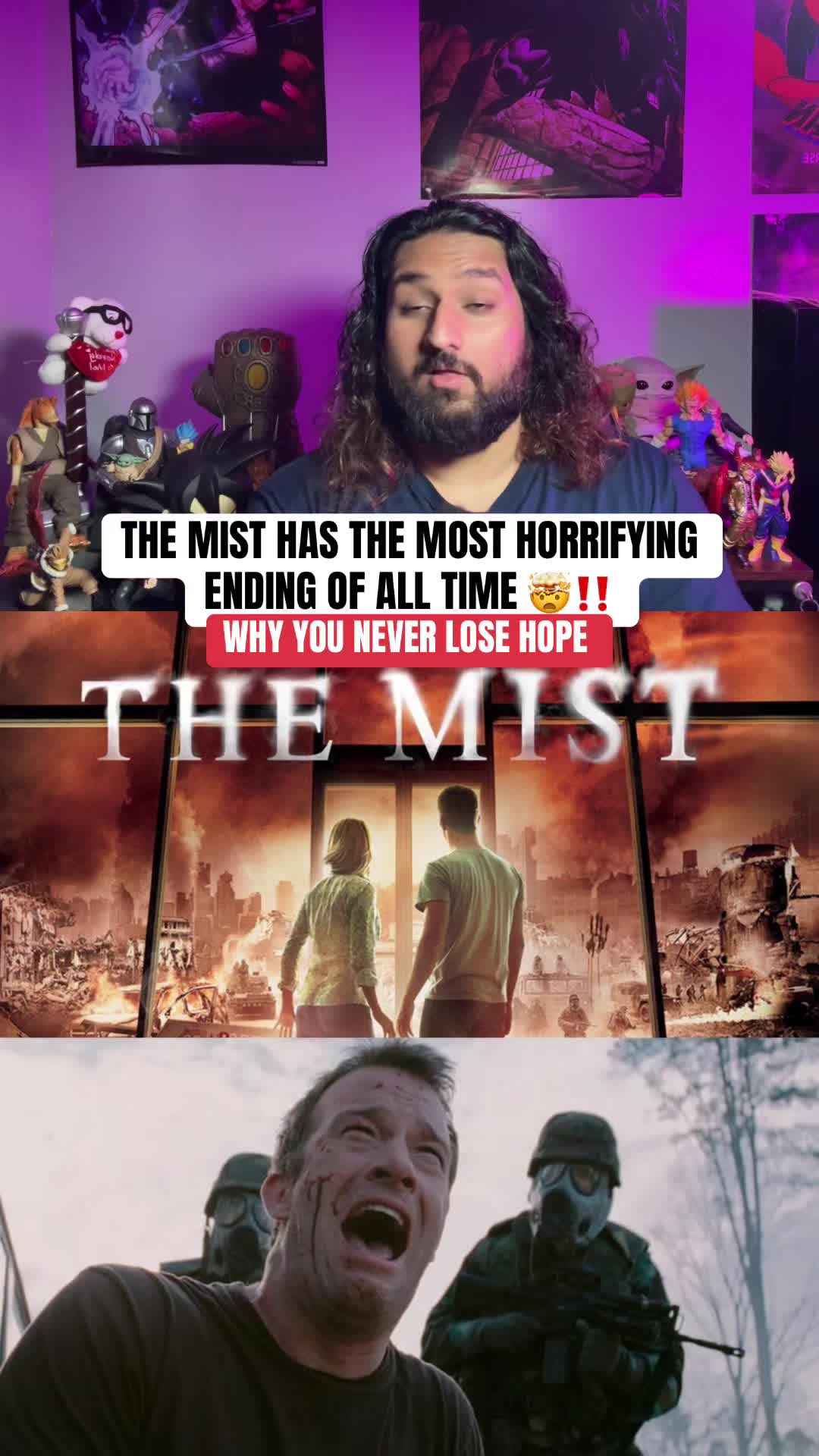 @TheWallyVerse