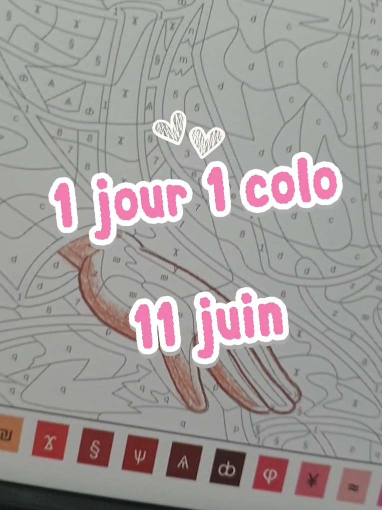 @AlOveColorZ