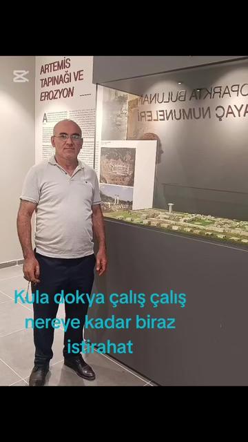 @kulalı_erdalusta