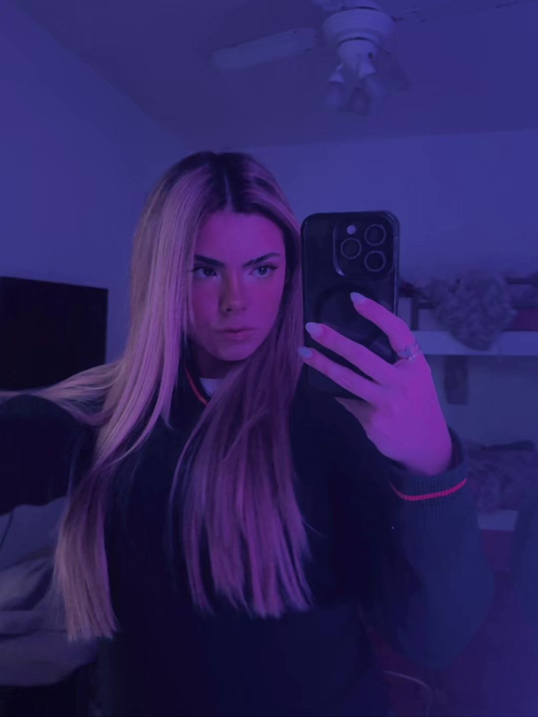 @Martuu