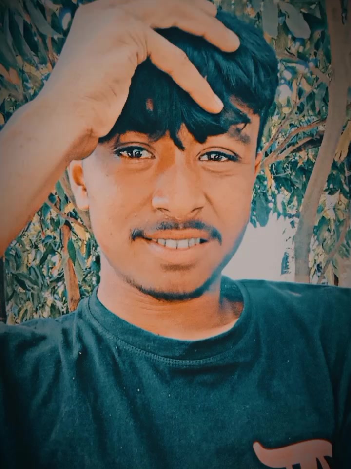 @I hate love 💔💔💔🥺😔