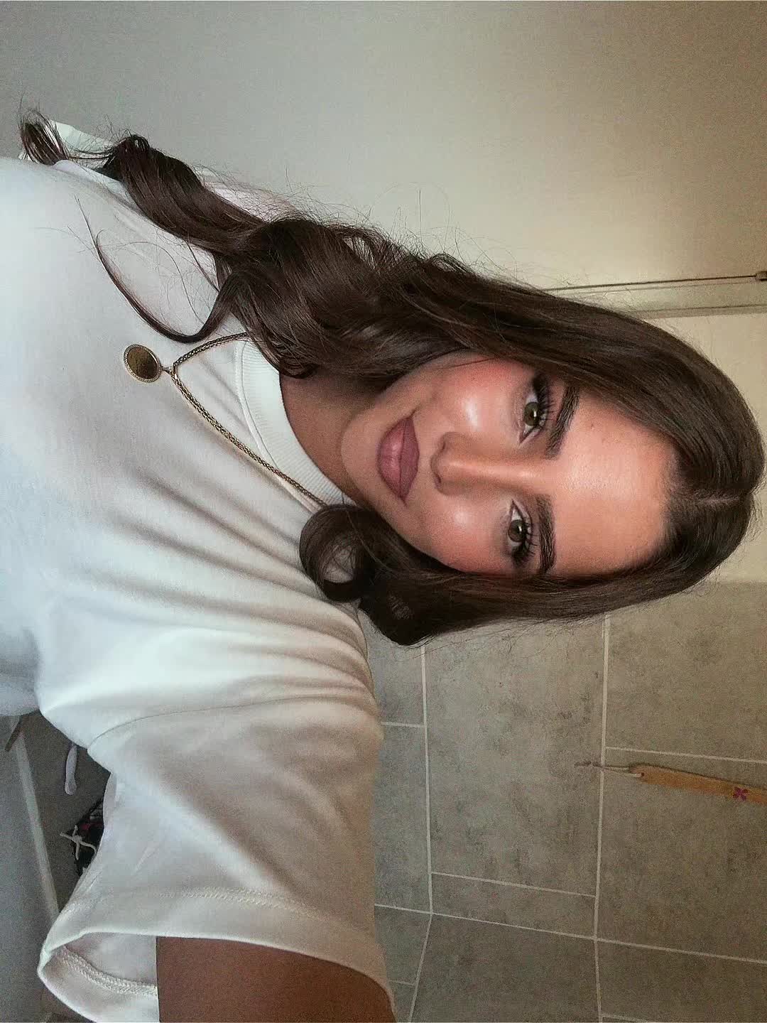 @perlá