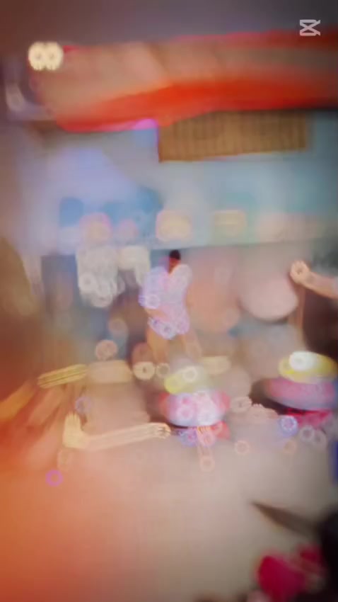 @❤︎𝕜ℍ𝕦𝕣ℝ𝕒𝕄♕︎🔥