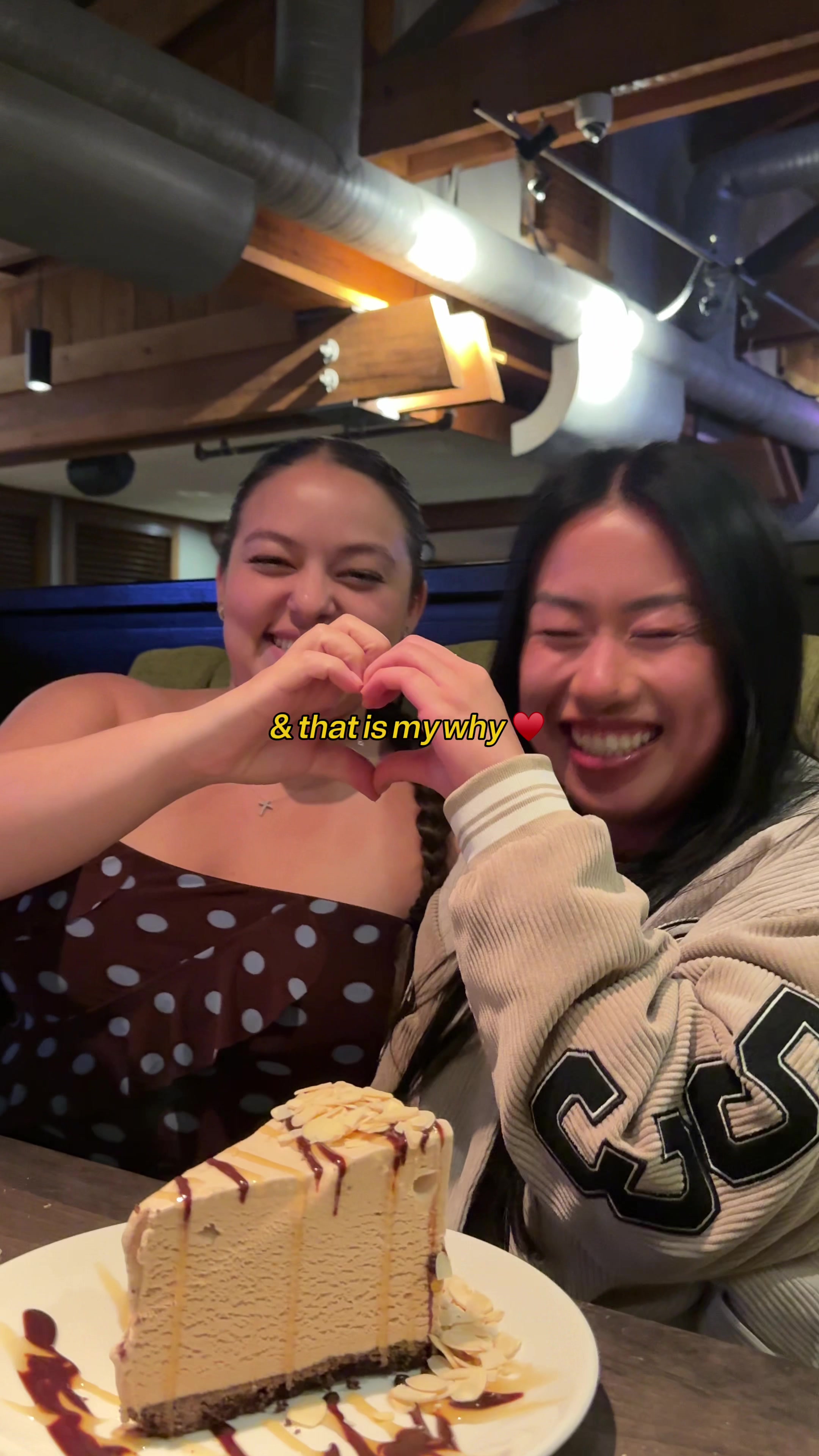 @TARA NGUYEN