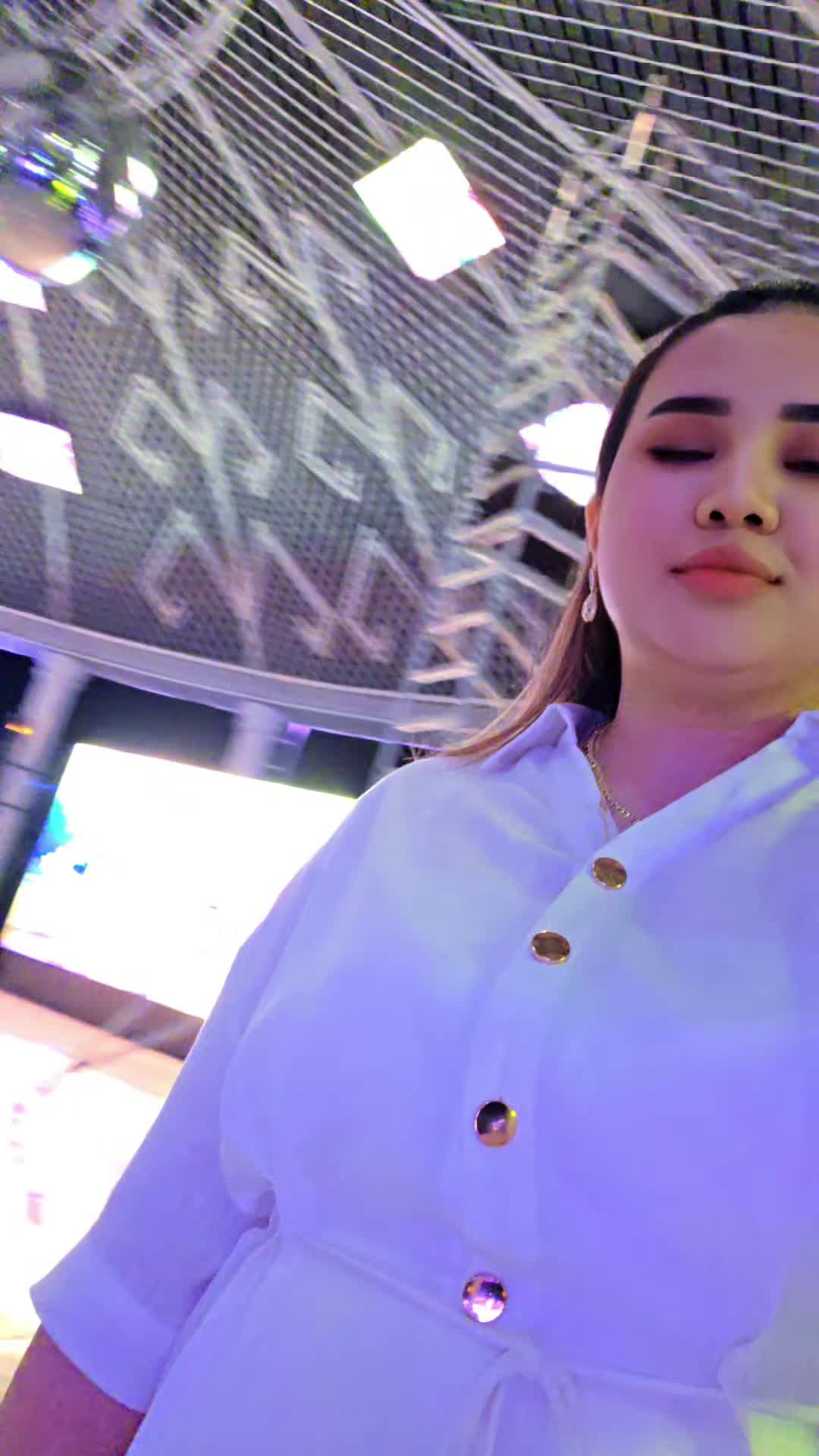@bossangifts