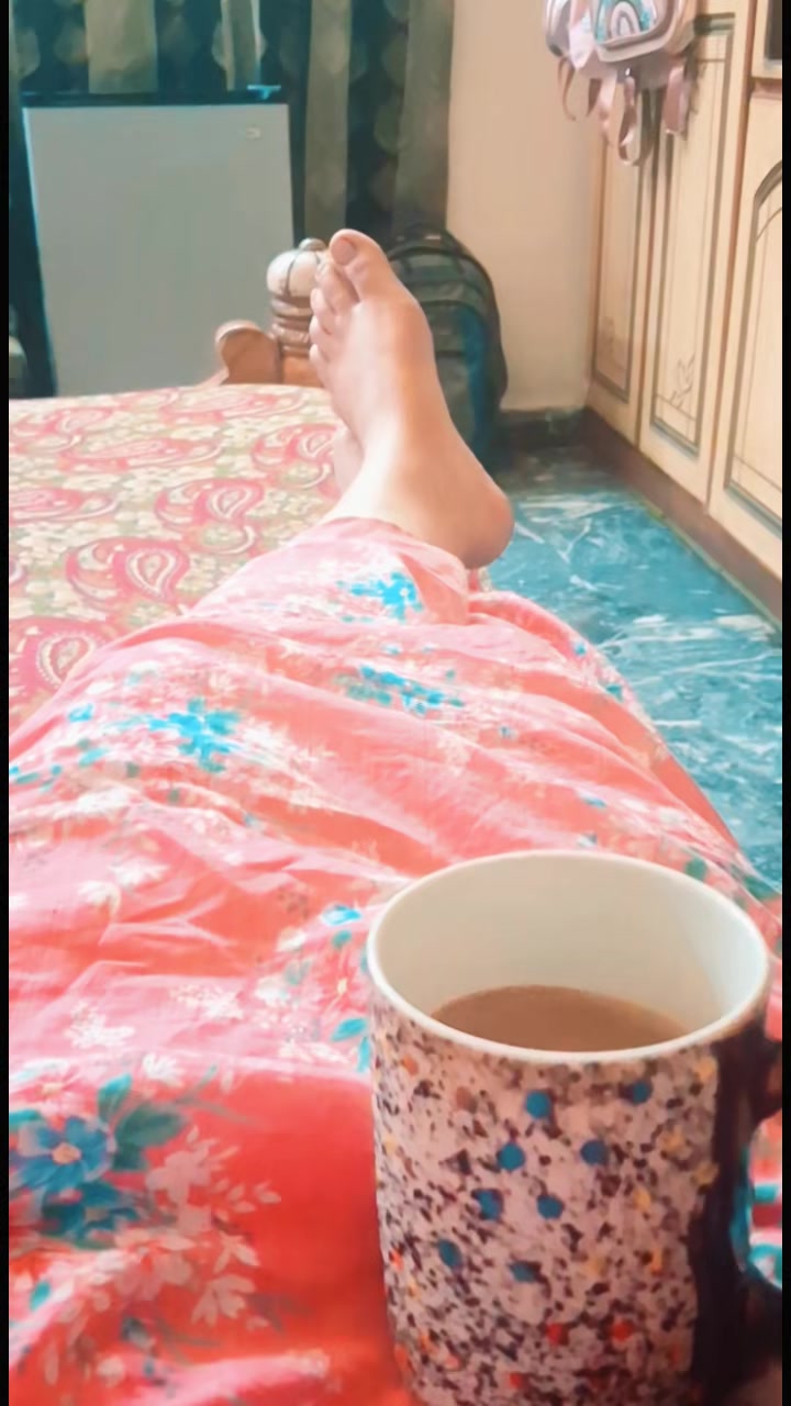 @Mariamohsin