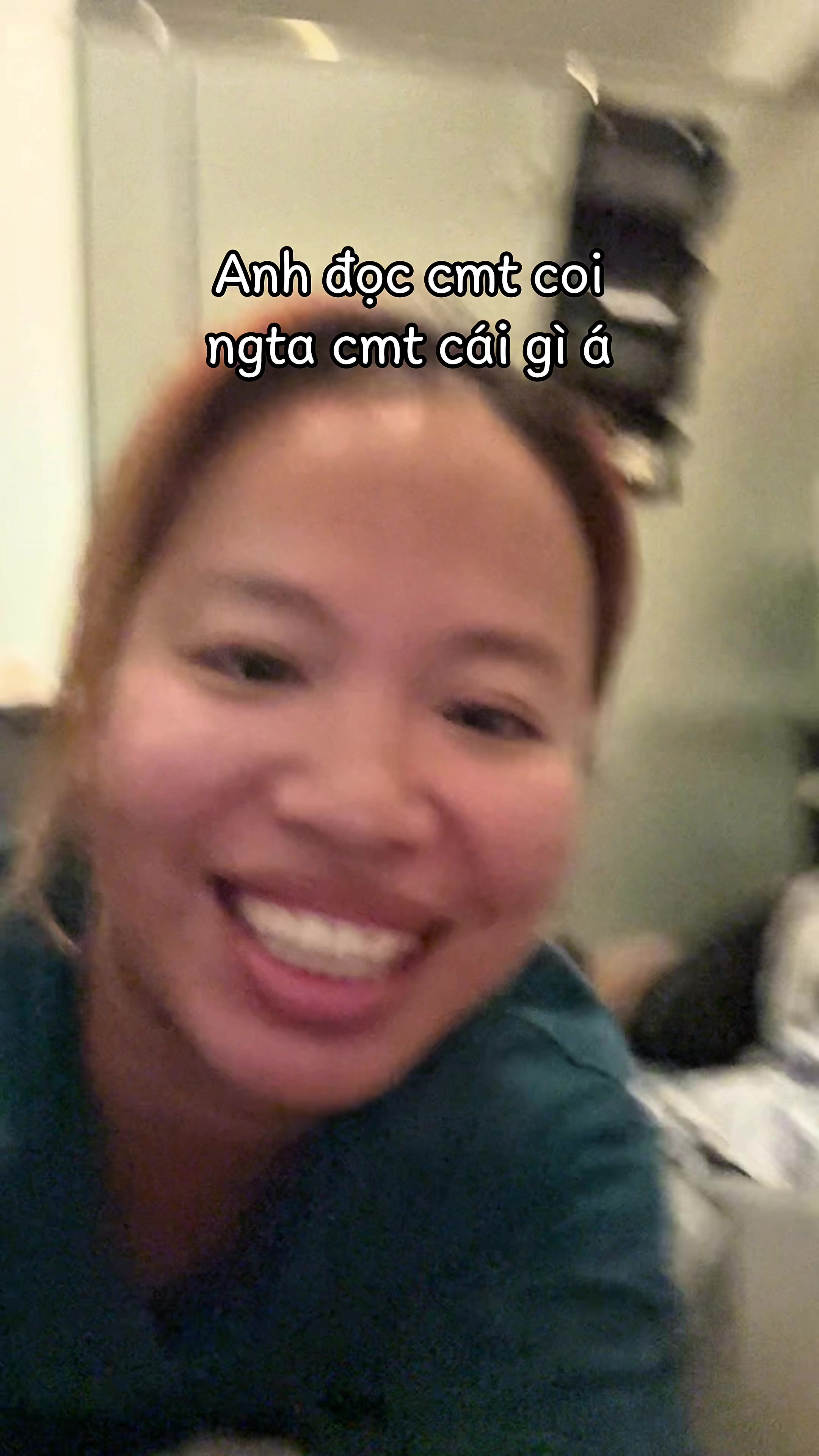@Ti&ecirc;n C&agrave; Bu