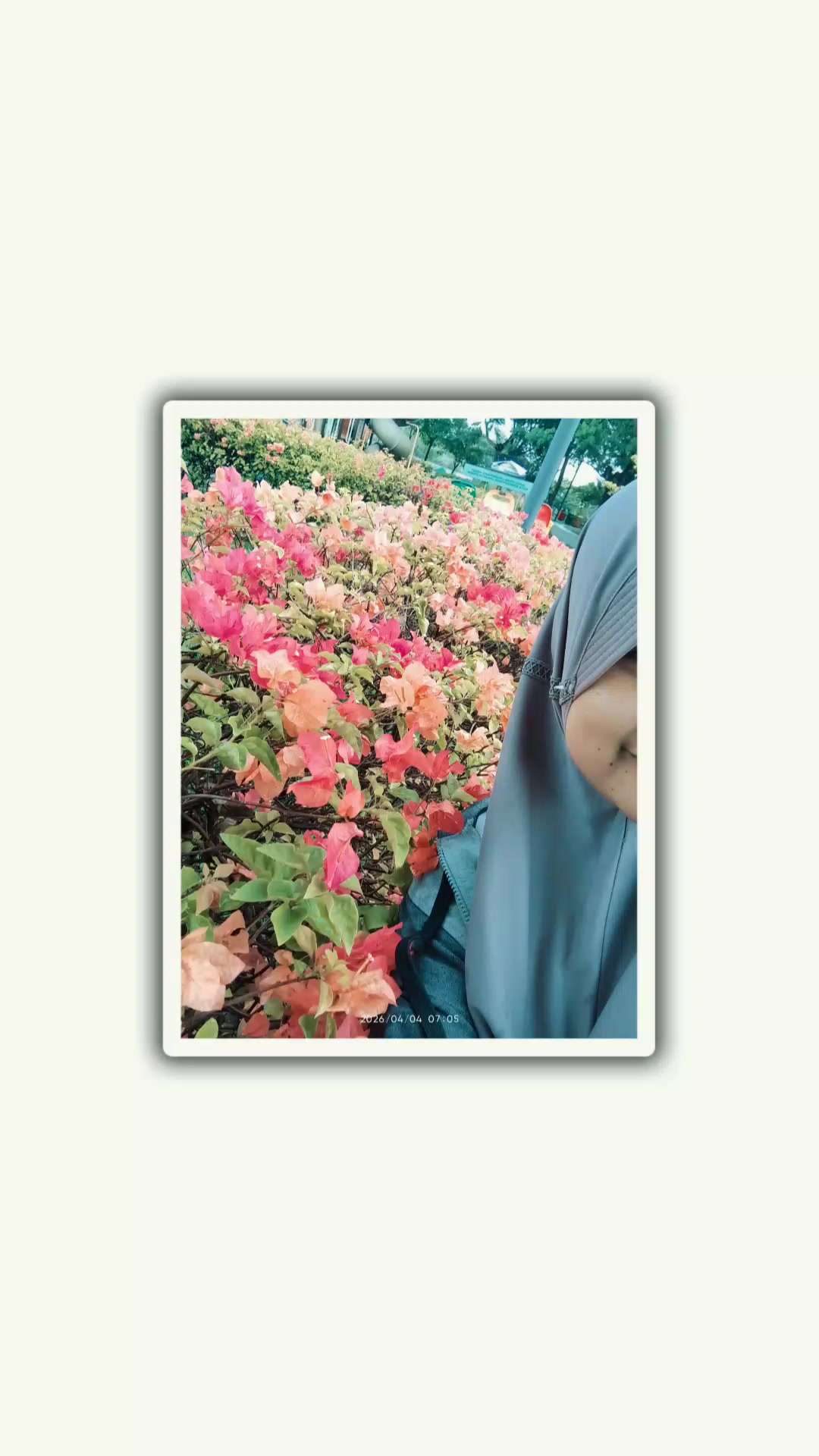 @UKney 🍉