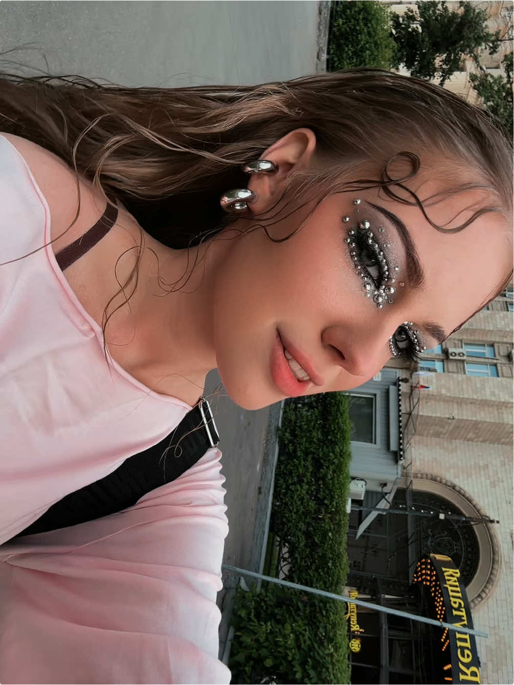 @тг: imksnya