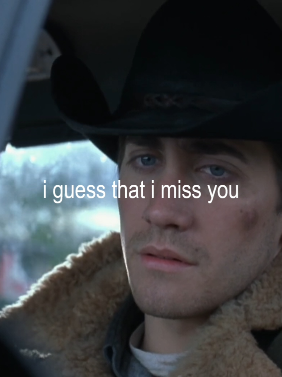 @log lady
