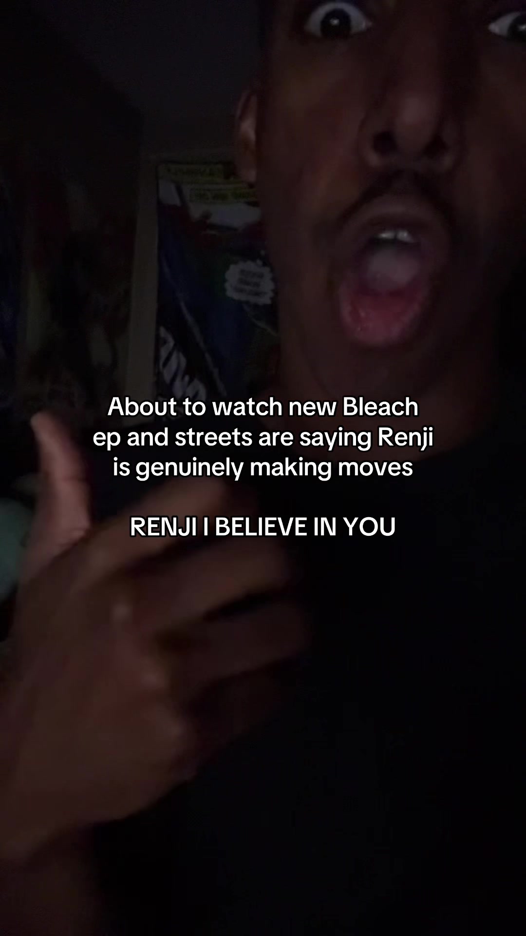 @eli