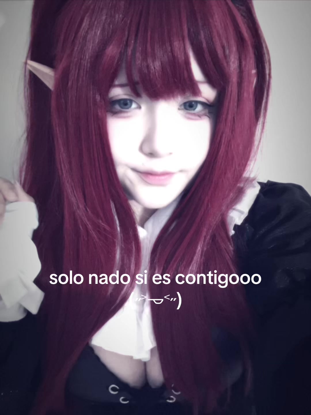 @gabii (˶˃ ᵕ ˂˶) .ᐟ.ᐟ