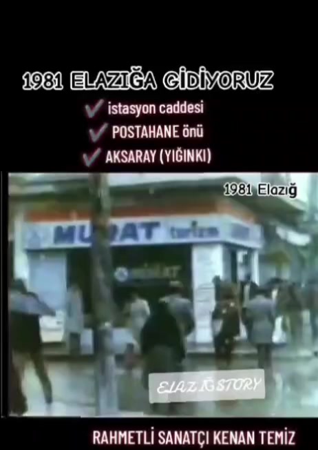 @Erdal Şimşek