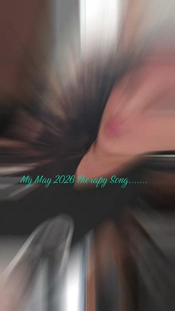 @LissaBunny