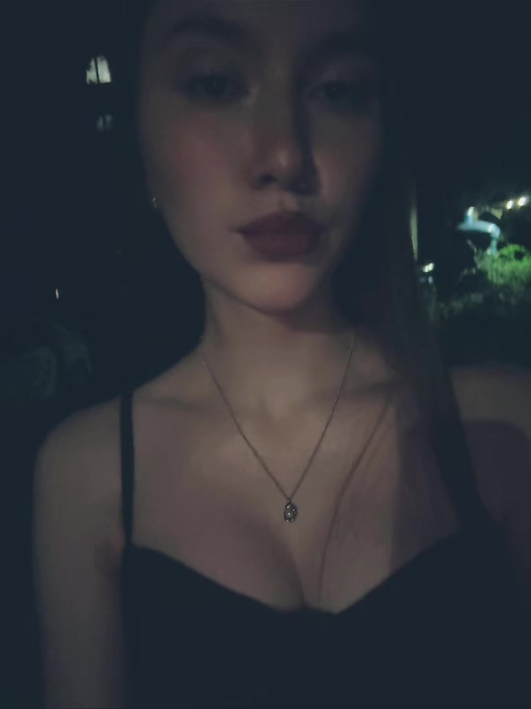 @🐈⬛
