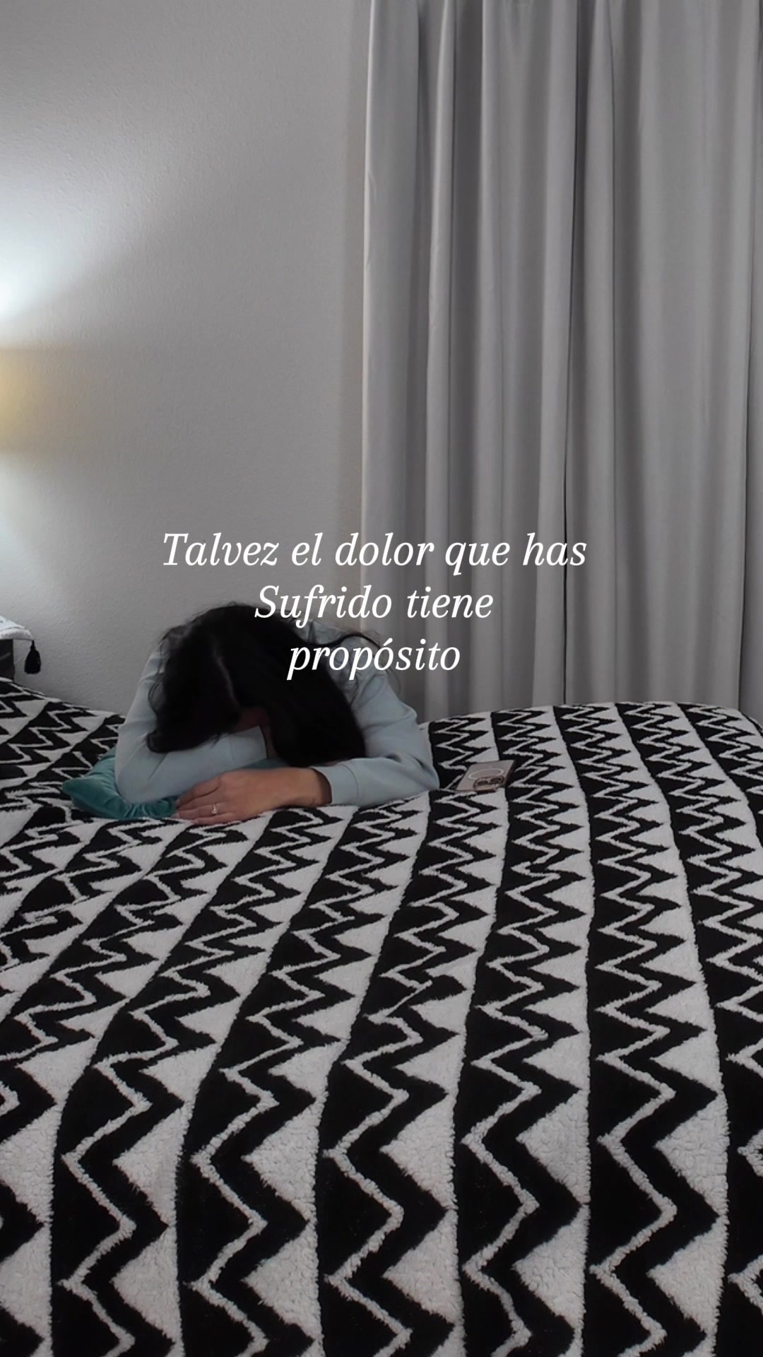 @Gaby Cruz