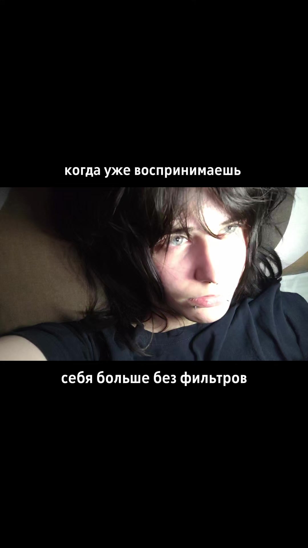 @мёртвый сказочник